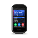 Ciclocomputador GPS Garmin Edge 1050