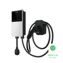 Cargador EV AC Elite Home 40A | CA