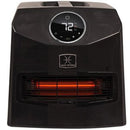 Calentador de ambiente Heat Storm Mojave HS-1500-IMO