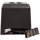 Calentador de ambiente Heat Storm Mojave HS-1500-IMO