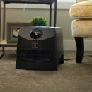 Calentador de ambiente Heat Storm Mojave HS-1500-IMO
