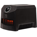Calentador de ambiente Heat Storm Mojave HS-1500-IMO