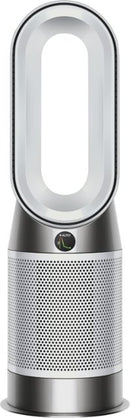 Purificador de aire frío y caliente Dyson HP10 Gen 1