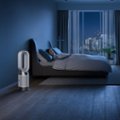 Purificador de aire frío y caliente Dyson HP10 Gen 1