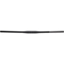 Salsa Salt Flat Handlebar