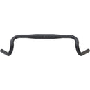 Salsa Woodchipper Aluminum 31.8 Drop Bar