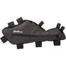 Bolsa de cuadro Salsa EXP Series Full-Sus