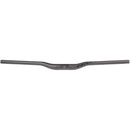 Salsa Guide 35.0 Carbon Handlebar