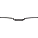 Salsa Guide 35.0 Carbon Handlebar