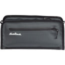Bolsa delantera Salsa EXP Series