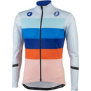 Maillot de manga larga para hombre Salsa Arctica
