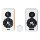 Edifier S880DBMKII Hi-Res 2.0 Bookshelf Speakers