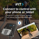 Bicicleta ProForm 225 CSX