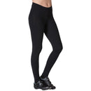 Mallas Terry Breakaway