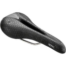 Asiento Terry Fly Ti