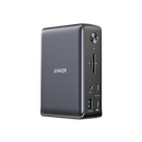 Base de conexión USB-C 575 de Anker (13 en 1)