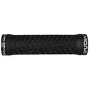 Puños Lizard Skins Moab Lock-On