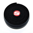 Cinta de manillar SRAM Red