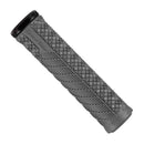 Puño Charger Evo con bloqueo de un lado Lizard Skins