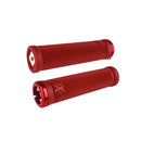 ODI Ruffian XL V2.1 grips