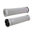 ODI Ruffian XL V2.1 grips