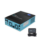 Máquina integrada con control inverso solar Renogy 3500W