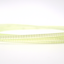 Correas de guía de salida de 678 mm - Paquete de 4