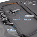 Panel solar Wattbricks de 120 W