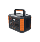 Wattbricks MP1000 Power Station (2000w Peak) 999wh