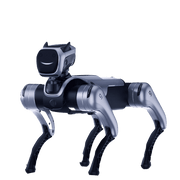 Magiclab MagicDog