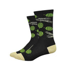 DeFeet ⋅ Aireator 6'' Socks
