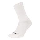 DeFeet ⋅ Aireator 6'' Socks