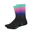 DeFeet ⋅ Aireator 6'' Socks
