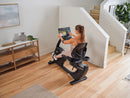 NordicTrack GX10 Recumbent Bike