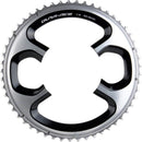 Shimano Dura-Ace 9000 plato de 54 dientes y 110 mm, 11 velocidades, para 54/42 dientes