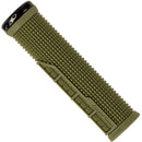 Lizard Skins Single-Sided Lock-On Machine Grip
