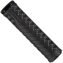 Puño Charger Evo con bloqueo de un lado Lizard Skins
