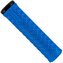 Puño Charger Evo con bloqueo de un lado Lizard Skins