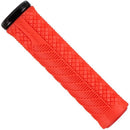 Puño Charger Evo con bloqueo de un lado Lizard Skins