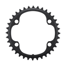 Plato Shimano Ultegra FC-R8100 de 12 velocidades