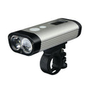 Faro delantero Ravemen PR
