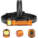 Luz Perun 3