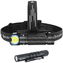Luz Perun 3