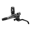 maneta de freno Shimano XTR BL-M9120