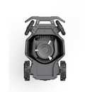 iRobot Roomba Combo 10 Max + Base de lavado automático - NUEVO 