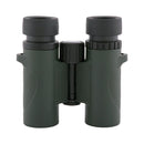Binoculares Condor 10x32
