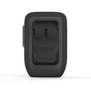 Accesorios para refrigeradores Acopower Congelador Enfriador