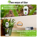 Rainpoint Soil Moisture Sensor