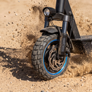 HiQiS RS11 Electric Scooter