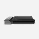 Cinta de correr plegable debajo del escritorio WalkingPad Z1 